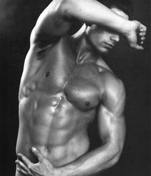 Armpits 5a87385a352ab.jpg