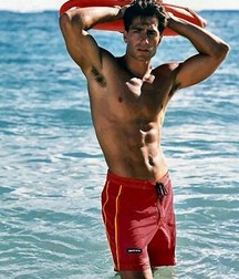 Armpits 5a87385c68581.jpg