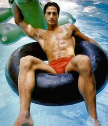 Armpits 5a87385dc92e3.jpg