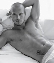 Armpits 5a8738652cf03.jpg