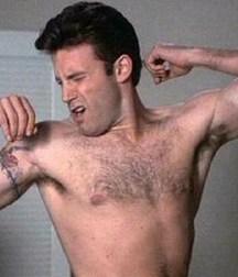 Armpits 5a87386d1daff.jpg