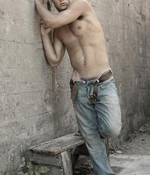 Armpits 5a8738749efbe.jpg