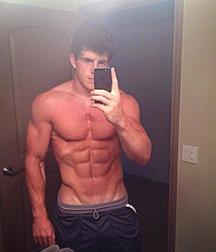 Selfie 5a87d4be1f614.jpg