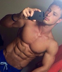 Selfie 5a87d4cb6cfef.jpg