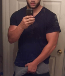 Selfie 5a87d4d845c92.png