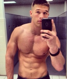 Selfie 5a87d4da78f4d.jpg