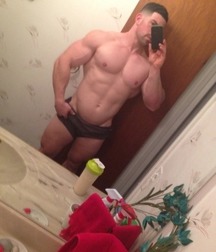 Selfie 5a87d4dd71e40.jpg