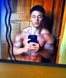 Selfie 5a87d4de76560.jpg