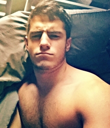 Selfie 5a87d62c03703.jpg