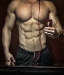 Selfie 5a87d62ec514c.jpg