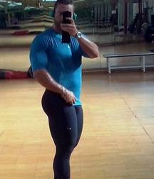 Selfie 5a87d6390b2a4.jpg