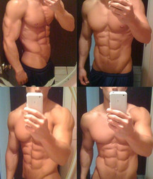 Selfie 5a87d63ed8ebf.jpg