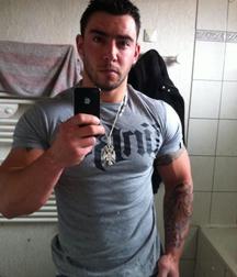 Selfie 5a87d64a51138.jpg