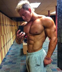 Selfie 5a87d6c6ee8f2.jpg
