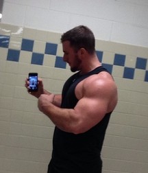 Selfie 5a87d6c98dca2.jpg