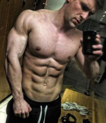 Selfie 5a87d6d79e945.jpg