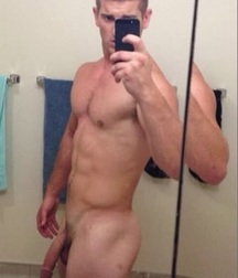 Selfie 5a87d6d9b3215.jpg