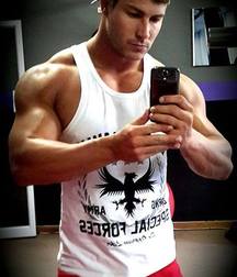 Selfie 5a87d6ebea3e4.jpg