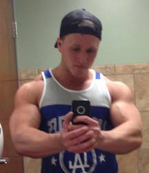 Selfie 5a87d6ecdfc2c.jpg