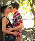 Couple 5a892ab9325bd.jpg