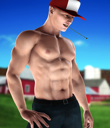 3D 5a92f1dfa11f7.png
