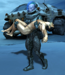 3D 5a92f2cf2eaa6.jpg