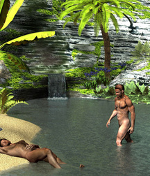 3D 5a92f2d55fce6.jpg
