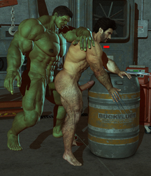 3D 5a92f54613811.jpg
