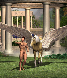3d 5a92fcf2bdc61.jpg