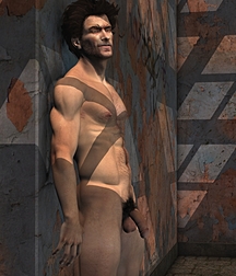 3d 5a92fdaca5de3.jpg