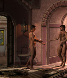 3d 5a92fde014440.jpg
