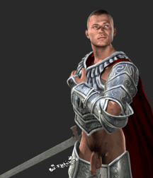 3d 5a92fdecdcd67.gif