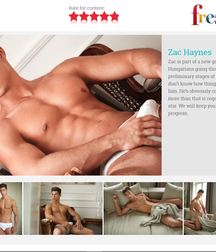 Handsome 5ab1fa65a9220.jpg