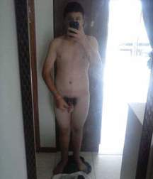 brasileiros teens 1 58f13797f2500.jpeg