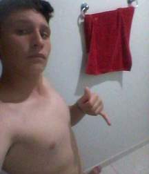 brasileiros teens 1 58f1379d48ede.jpeg