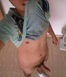 brasilian teen 2 58f17d6649a9c.jpeg