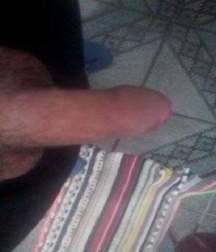 brasilian teen 2 58f17d779db8c.jpeg
