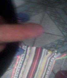 brasilian teen 2 58f17d7a58883.jpeg