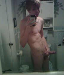 boys do mundo 01 5987425077d0c.jpg