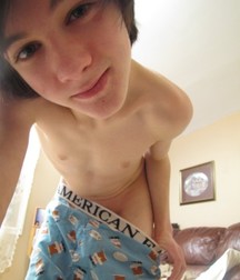 boys do mundo 01 59874298635be.jpg