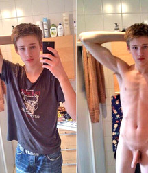 boys do mundo 01 5987429f8f90d.jpg