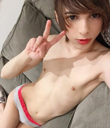 boys do mundo 01 59874362ae572.jpg