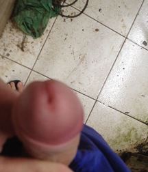 variadas 02 599a0ba36e930.jpg