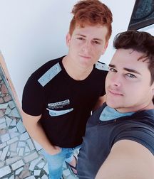variadas 02 599a0bd65b20f.jpg