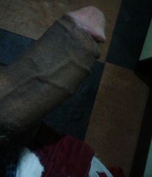 variadas 02 599a0c117316e.jpg