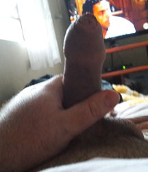 variadas 02 599a0c42d15d5.jpeg