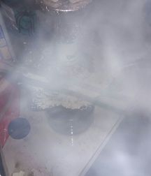 variadas 02 599a0ca897fd6.jpg