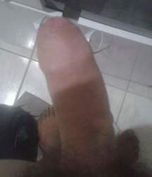variadas 02 599a0d065305a.jpeg