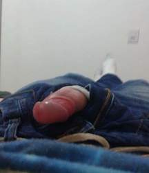 variadas 02 599a0d19c9c41.jpeg