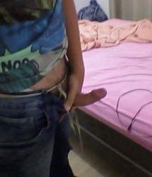 variadas 02 599a0d25c666c.jpeg